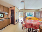 vente Villa Eyzahut