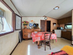 vente Villa Eyzahut