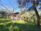 vente Villa Eyzahut