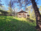 vente Villa Eyzahut
