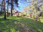 vente Villa Eyzahut