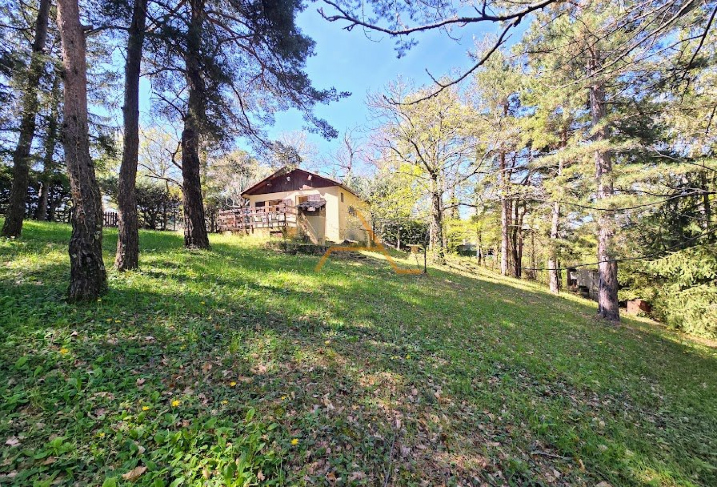 vente Villa Eyzahut - Photo 13