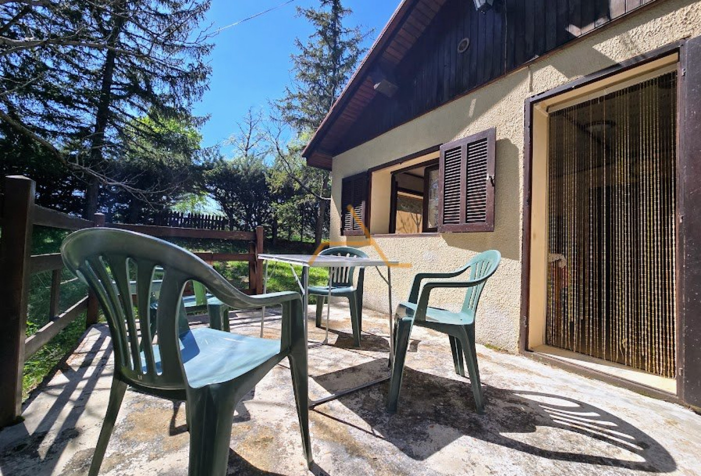 vente Villa Eyzahut - Photo 12