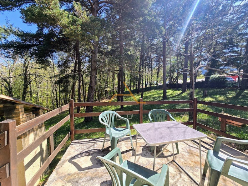 vente Villa Eyzahut - Photo 2