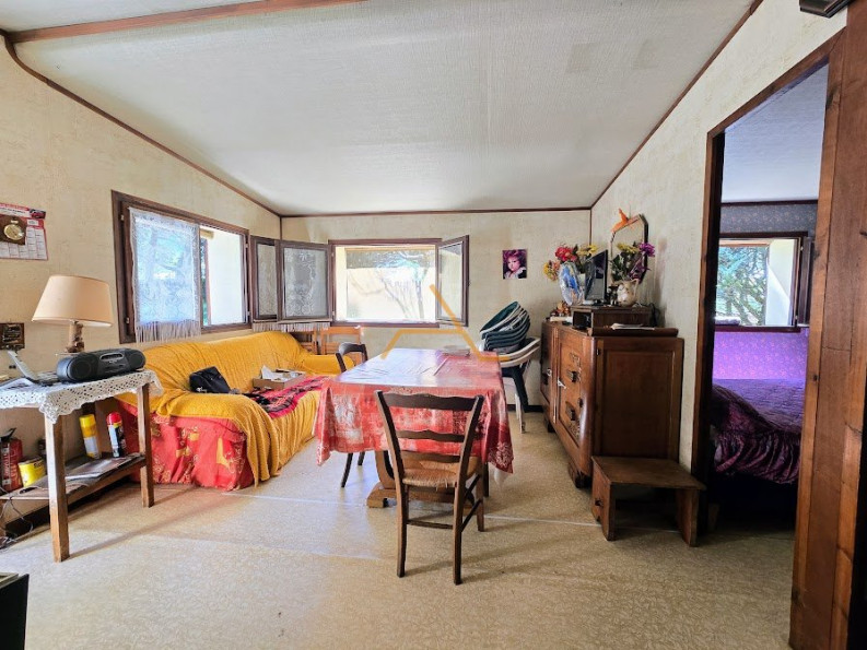 vente Villa Eyzahut - Photo 6