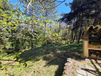 vente Villa Eyzahut