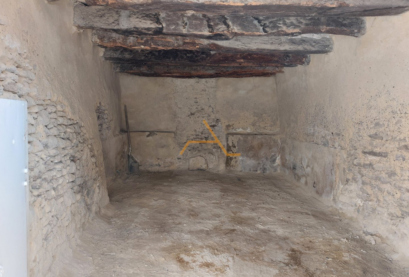 vente Maison de village Taulignan - Photo 10