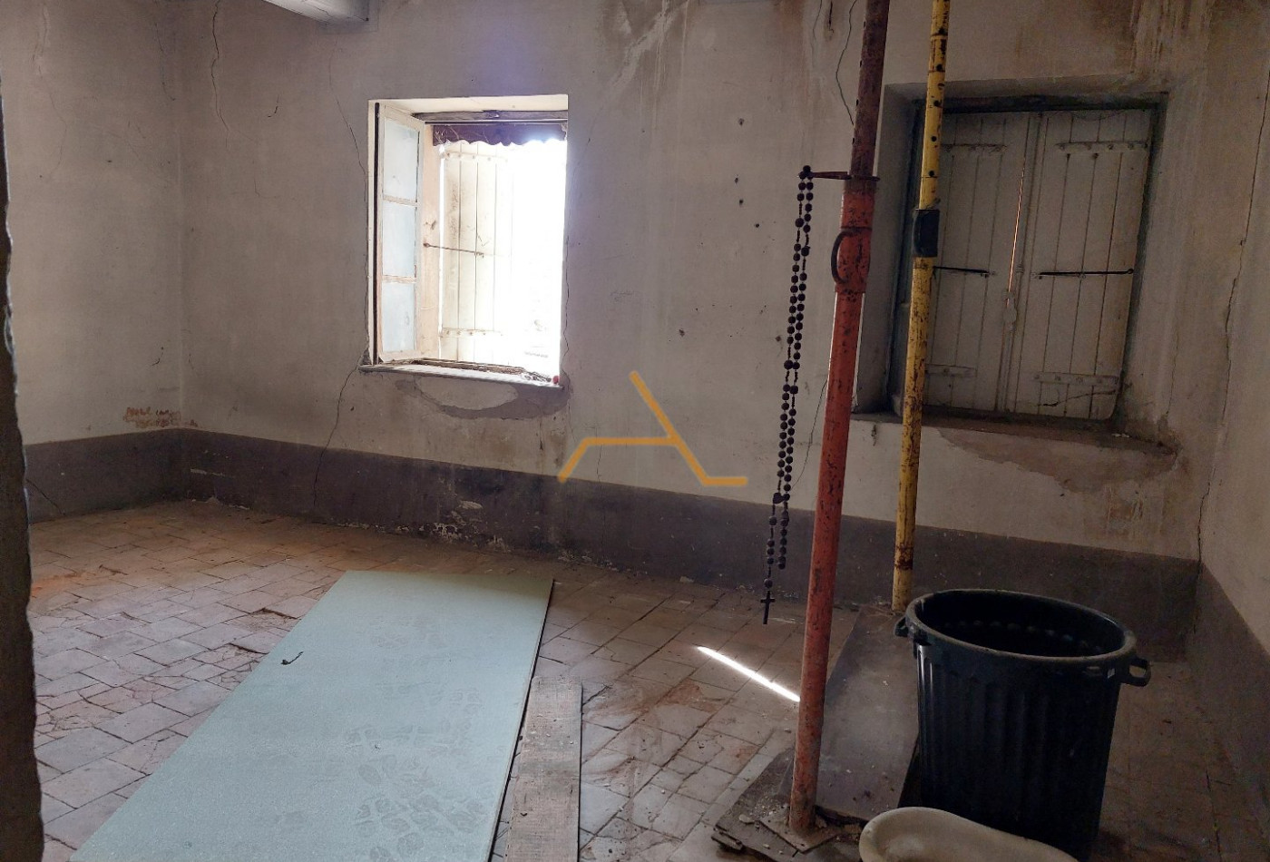 vente Maison de village Taulignan - Photo 13