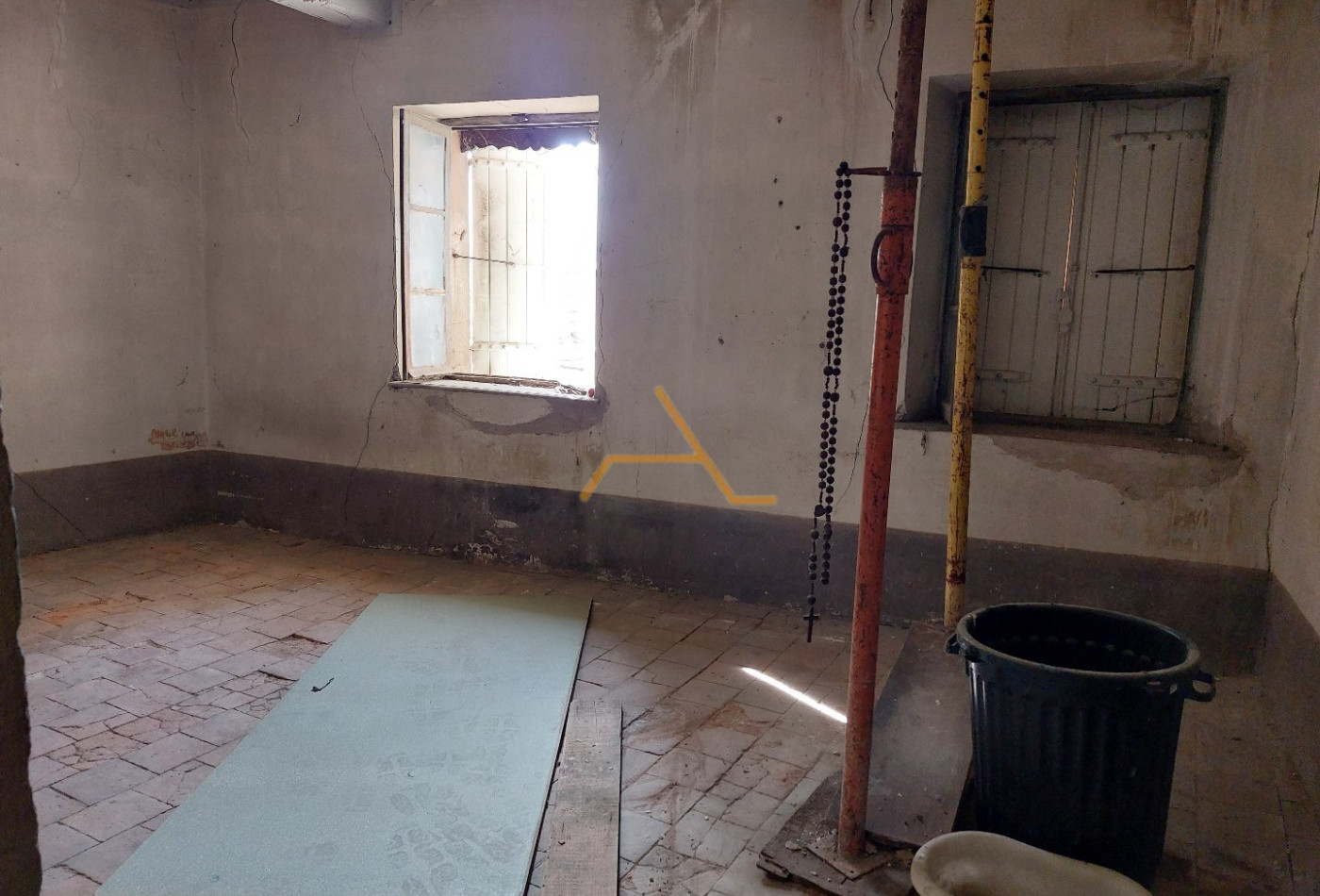 vente Maison de village Taulignan - Photo 14