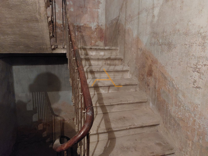 vente Maison de village Taulignan - Photo 4