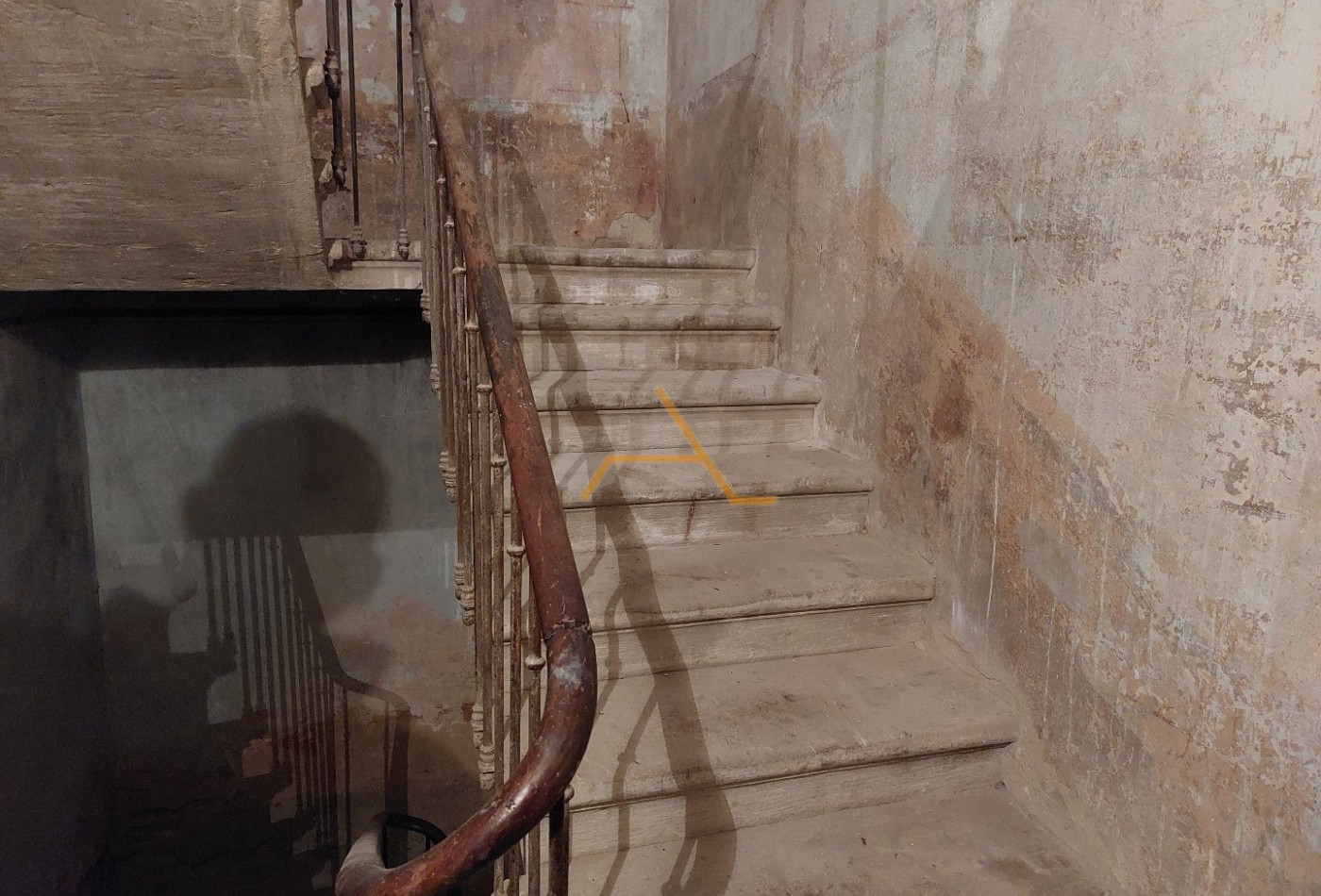 vente Maison de village Taulignan - Photo 4