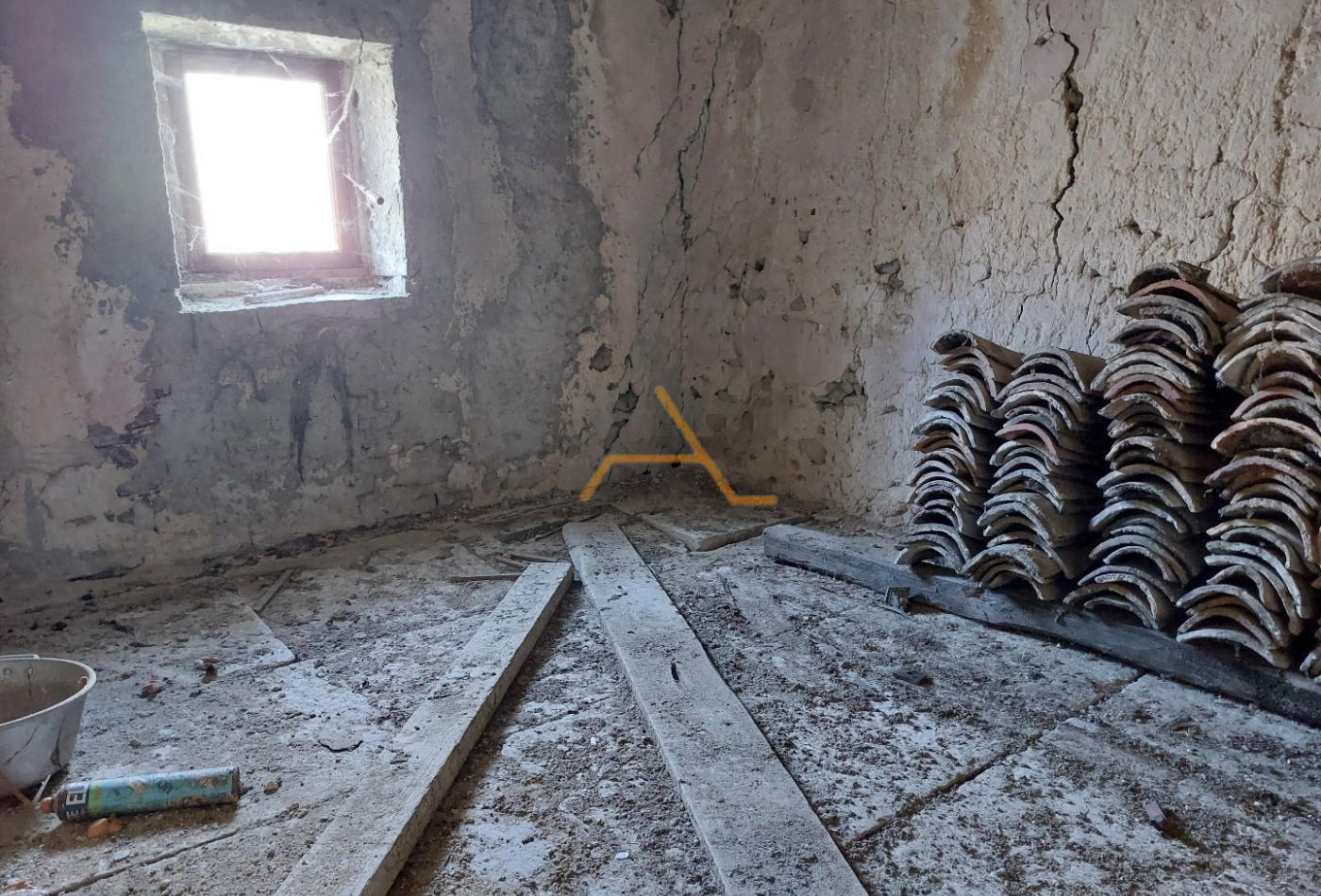 vente Maison de village Taulignan - Photo 16