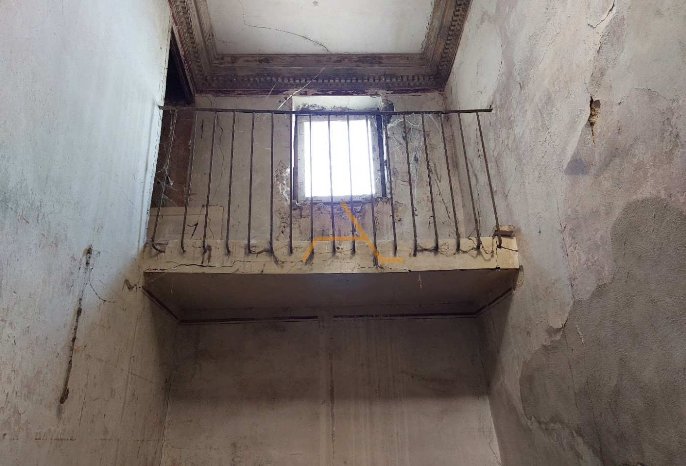 vente Maison de village Taulignan - Photo 17