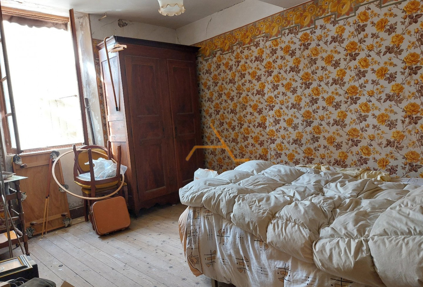 vente Maison de village Taulignan - Photo 20