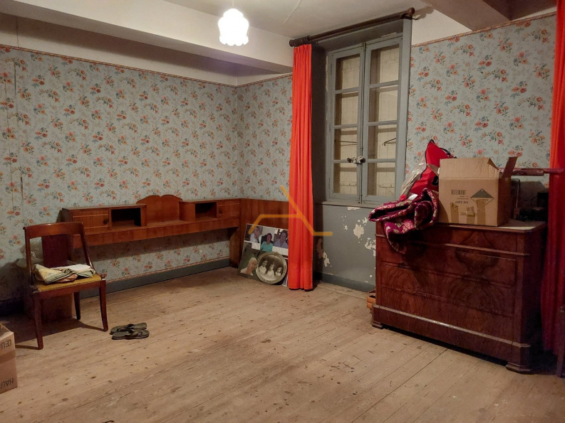 vente Maison de village Taulignan - Photo 5