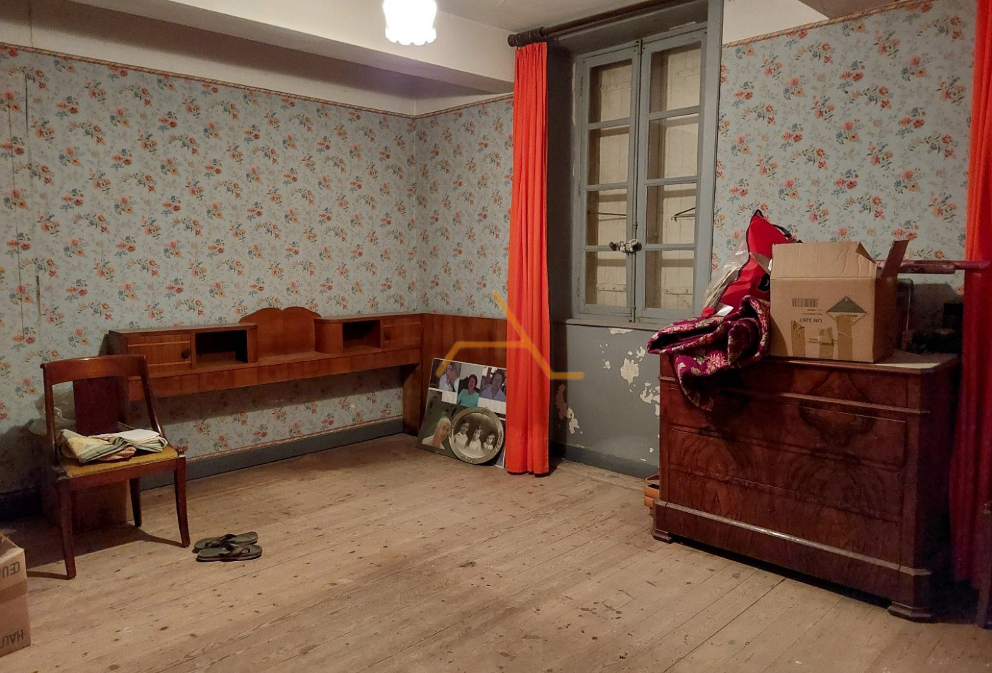 vente Maison de village Taulignan - Photo 5