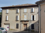 vente Maison de village Taulignan