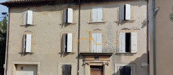 vente Maison de village Taulignan