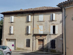 vente Maison de village Taulignan