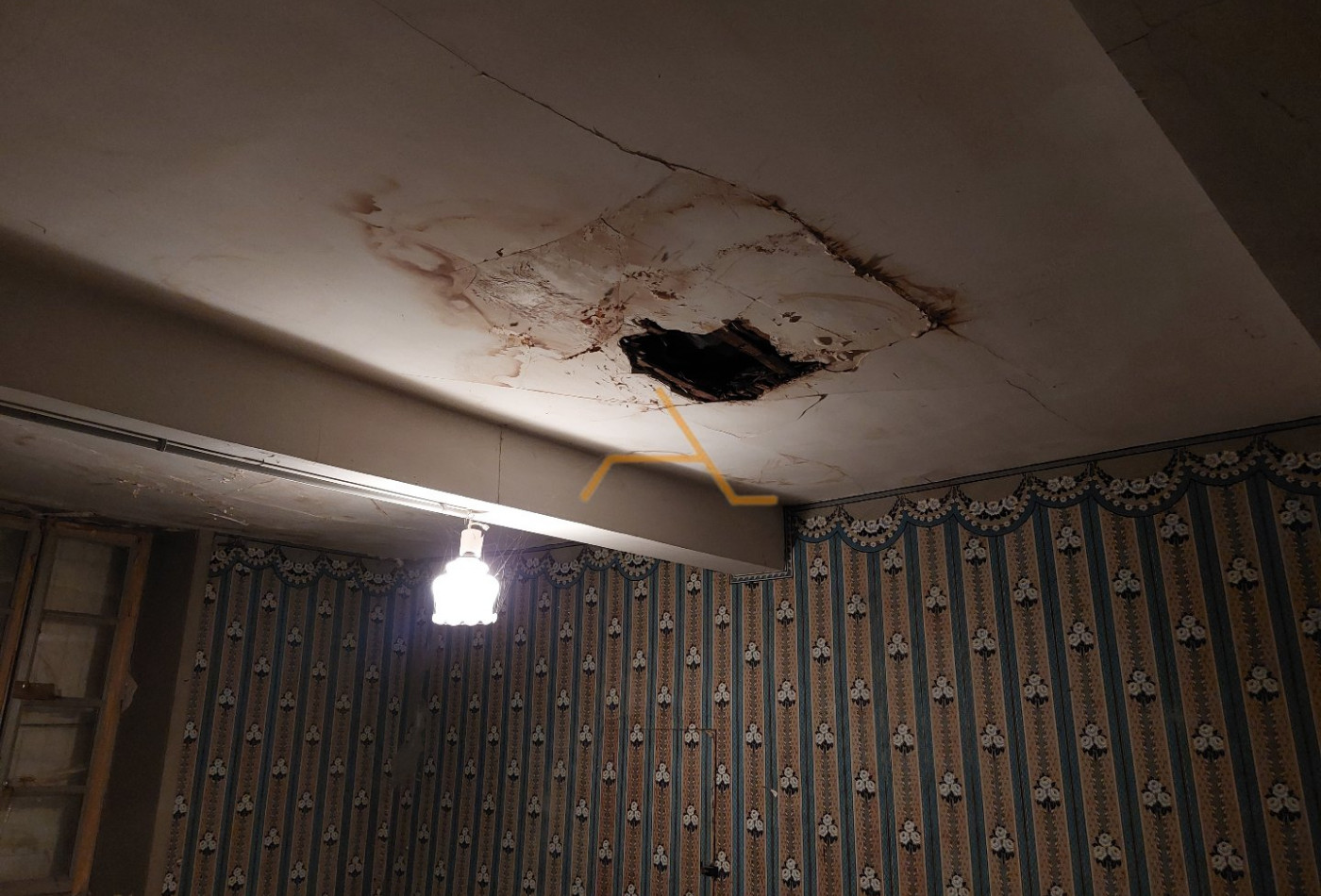 vente Maison de village Taulignan - Photo 6