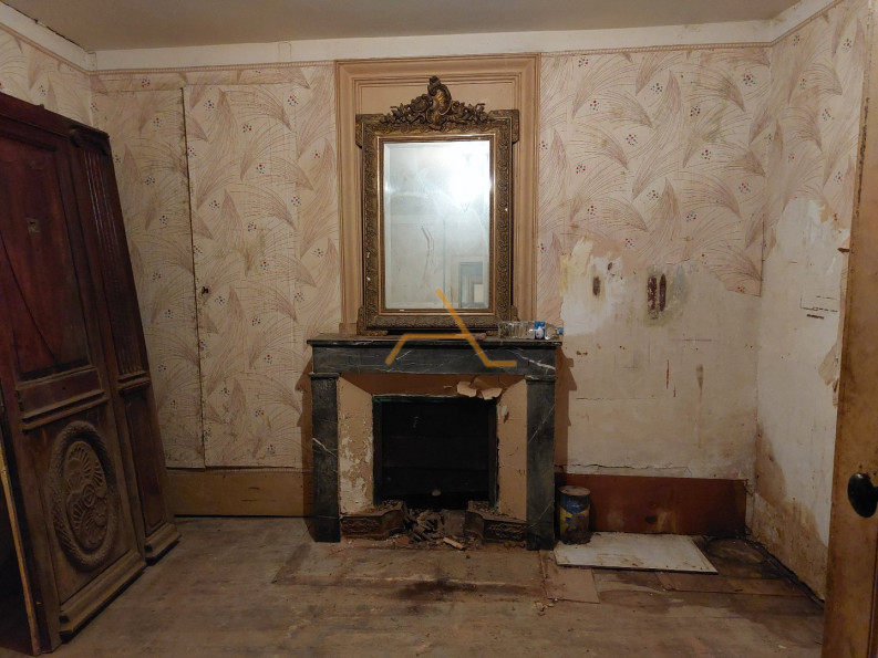 vente Maison de village Taulignan - Photo 8