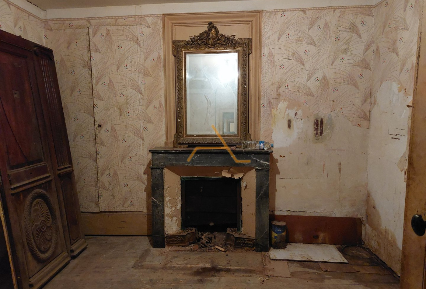 vente Maison de village Taulignan - Photo 8