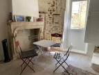 vente Maison de village Taulignan