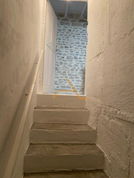 vente Maison de village Taulignan - Photo 8