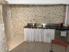 vente Maison de village Taulignan