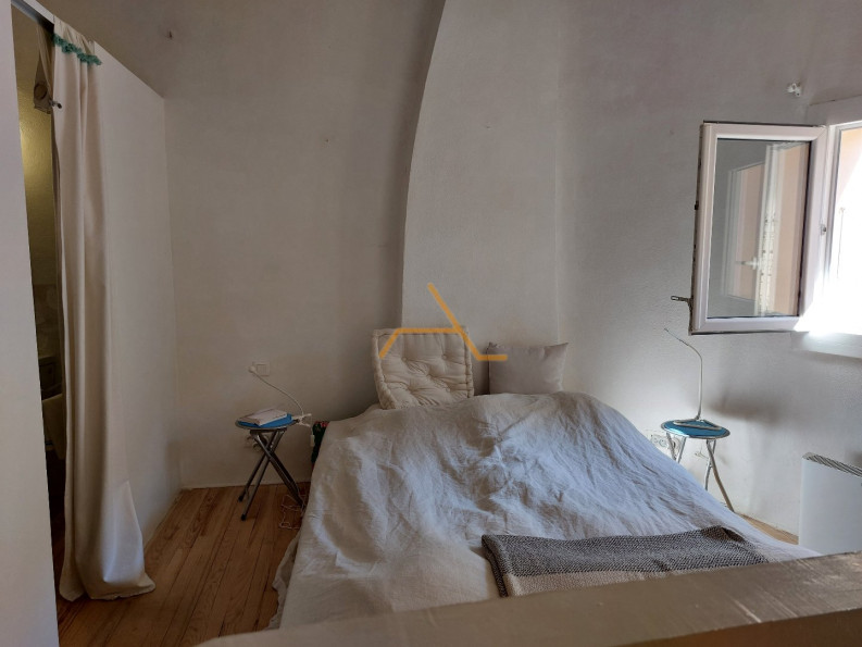 vente Maison de village Taulignan - Photo 5