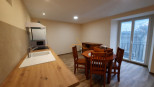 location Appartement Puy Saint Martin