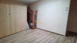 location Appartement Puy Saint Martin
