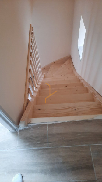 location Appartement Puy Saint Martin - Photo 7