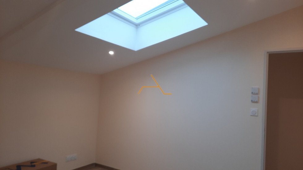 location Appartement Puy Saint Martin - Photo 4
