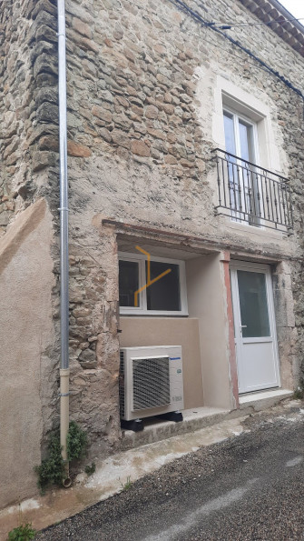location Appartement Puy Saint Martin - Photo 8