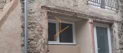 location Maison de village Puy Saint Martin
