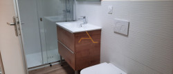 location Maison de village Puy Saint Martin