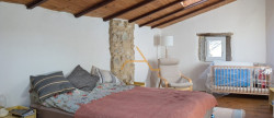 vente Maison de village Dieulefit