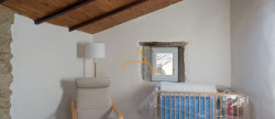 vente Maison de village Dieulefit