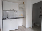 vente Appartement Dieulefit