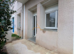 vente Appartement Dieulefit