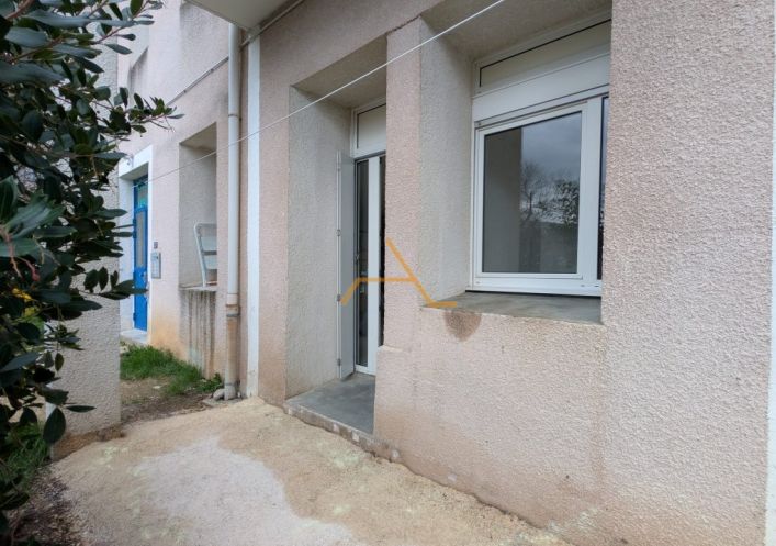 vente Appartement Dieulefit