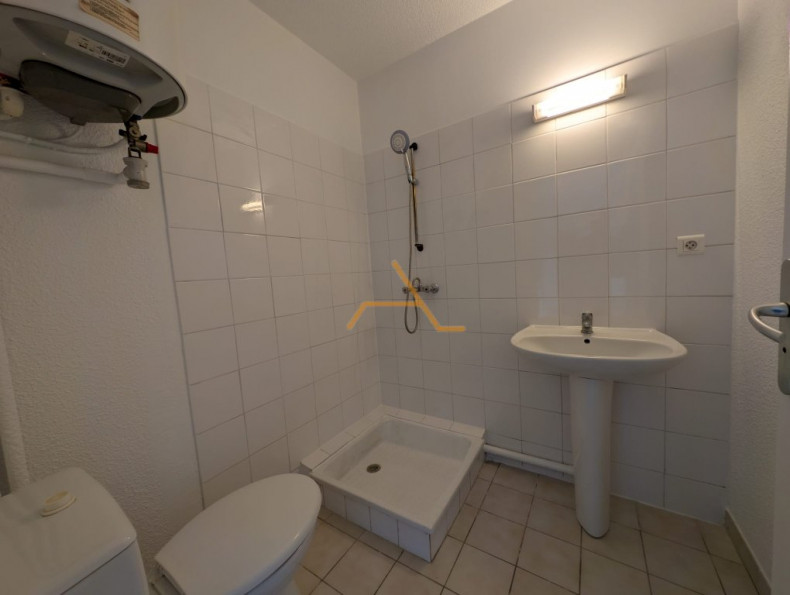vente Appartement Dieulefit - Photo 3