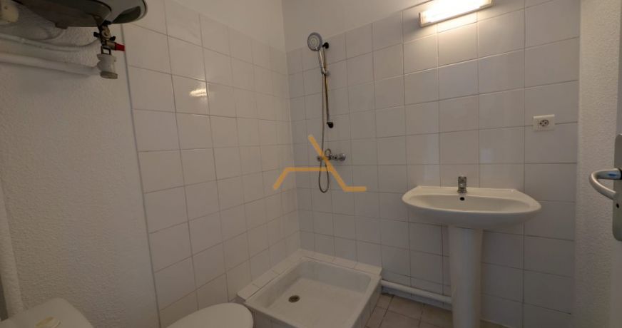 vente Appartement Dieulefit