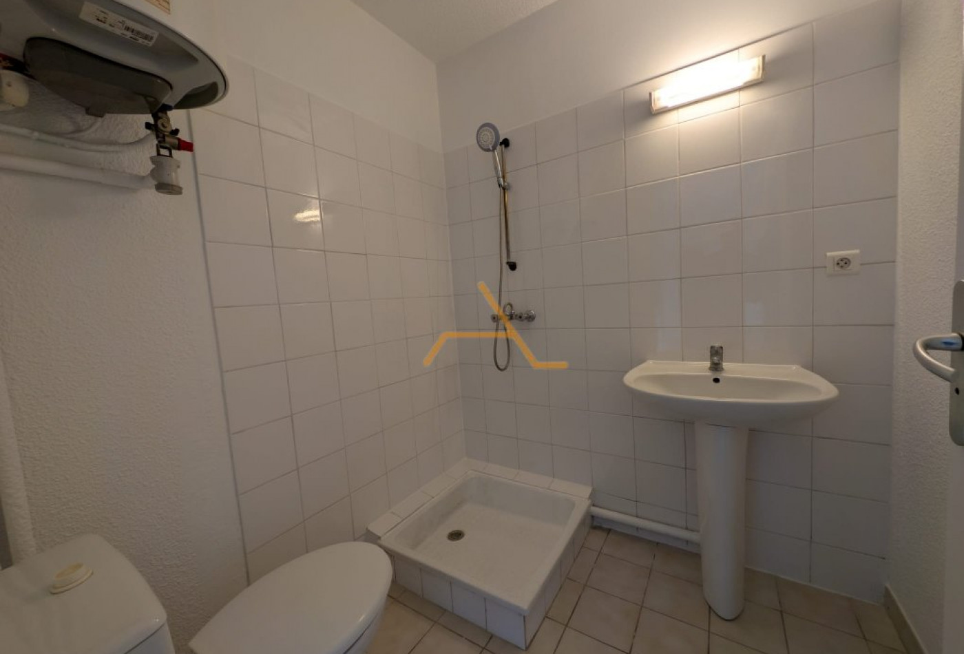 vente Appartement Dieulefit - Photo 3