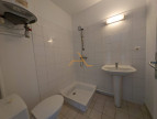 vente Appartement Dieulefit