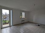 vente Appartement Dieulefit