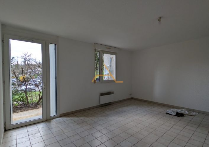 vente Appartement Dieulefit