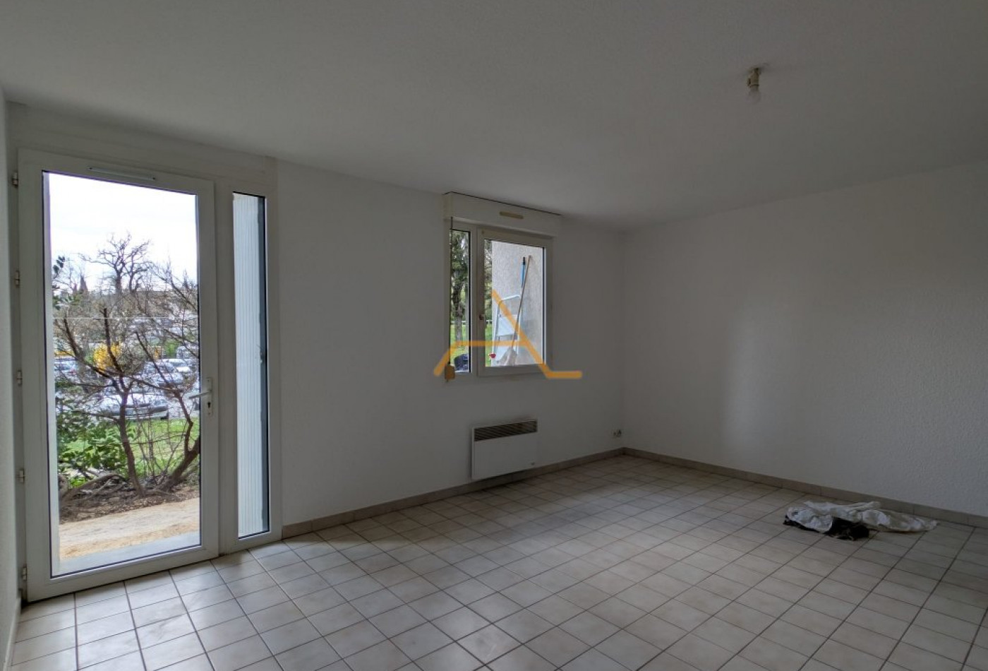 vente Appartement Dieulefit - Photo 4