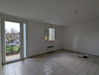 vente Appartement Dieulefit